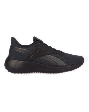 Reebok Lite 3.0 Trainers - Black