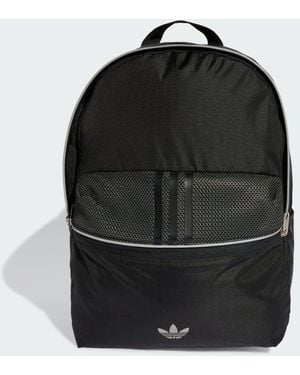 adidas Originals Backpack - Black