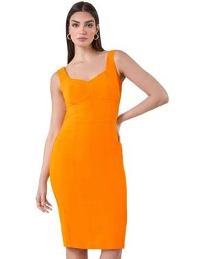 Ariella dresses uk sale