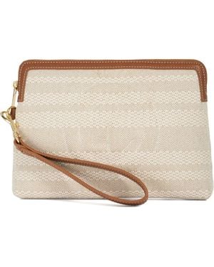 Dune Accessories Slay - Brown