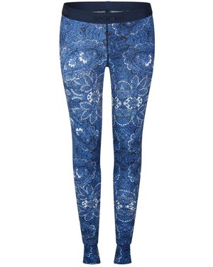 Skins Sport R Ladies - Blue