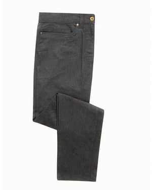 PREMIER Performance Chinos - Grey