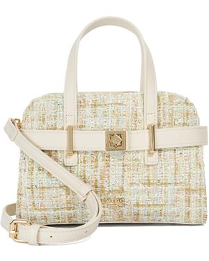 Dune Accessories Delineate - Natural