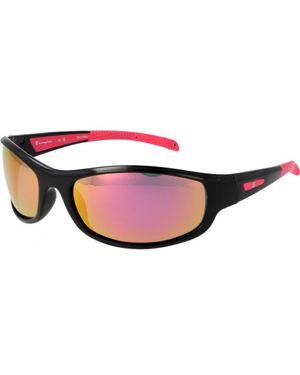 Champion Sunglasses Cuw5207 C05 64 - Pink