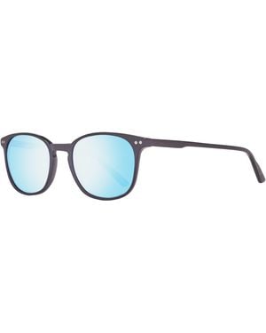 Helly Hansen Sunglasses - Blue