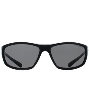 Nike Wrap Shiny Rabid Fq4765 - Black