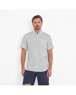 TOG24 Greyson Shirt