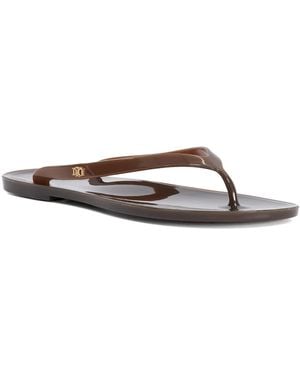 Dune Ladies Lemoncello - Brown