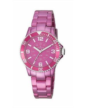 Radiant Watch Ra232211 (40 Mm) - Pink