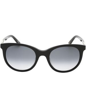 Juicy Couture Ju622/G/S 0807 9O Sunglasses - Grey