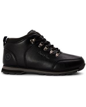 Original Penguin Penguin Mens - Black