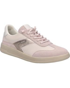Josef Seibel Trainer Jade 02 - Pink