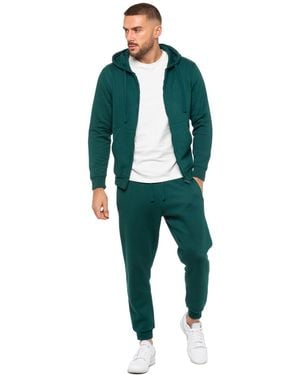Enzo Enzo - Green