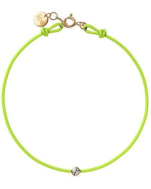 Ice-watch 021097 Ladies Diamond Bracelet - Metallic