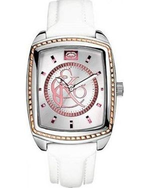 Marc Ecko E95041G1 Watch - Grey