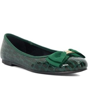 Dune Ladies Hopping - Green