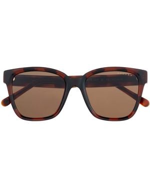 Radley Square Tortoise Rds-6521 - Brown