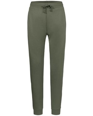 Russell Authentic Jogging Bottoms - Green