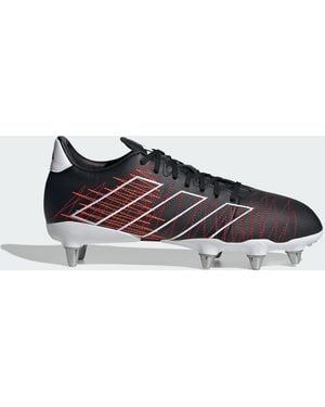 adidas Originals Kakari Elite Sg Boots - Blue