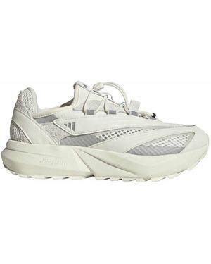 adidas Lightblaze Vi - White