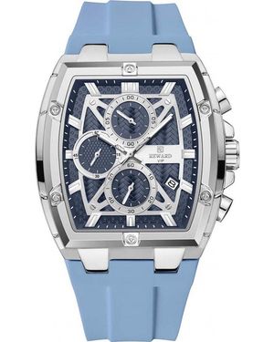 Reward 832261M-D Empire Watch - Grey