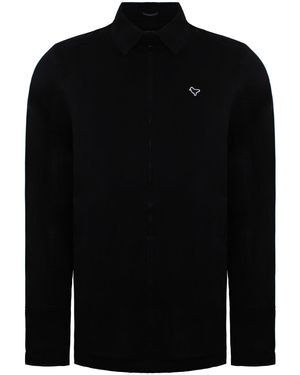 Weekend Offender Cox Jacket - Black