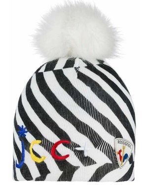 Rossignol L3 Walli Hat - Black