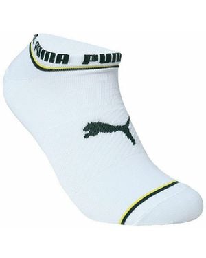 PUMA 1-Pack Socks - Blue