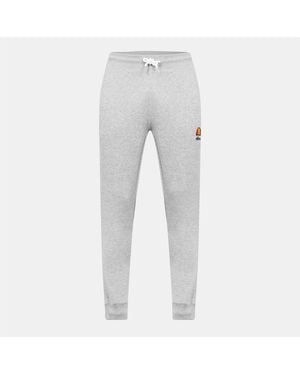 Ellesse Jog Pant - Grey