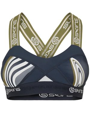 Skins Ladies - Blue