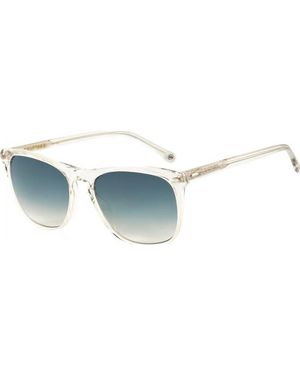 Belstaff Meridian-Ii-S170 Meridian Ii 55 S170 Sunglasses - Blue