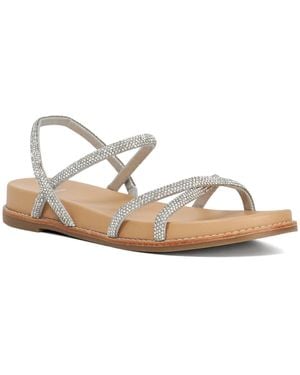 Dune Ladies Levia - Natural