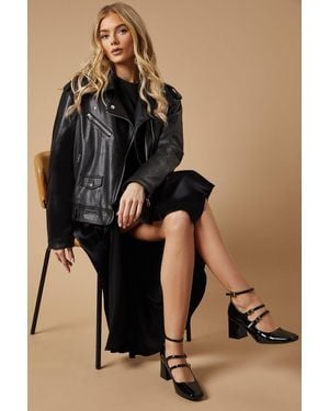 Oasis Shoes for Women Online Sale up to 55 off Lyst UK