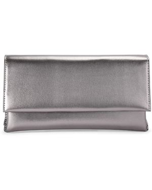 Miss Kg Brielle Bag - Grey