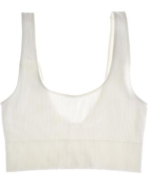 Gap Sportbeha 419691 - Wit