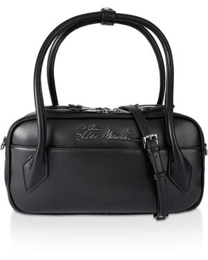 Steve Madden Fatale Bag - Black