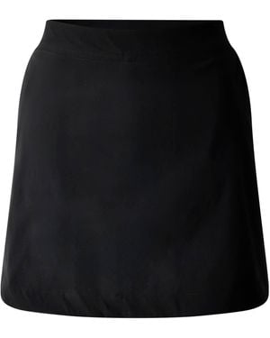 Dare 2b Ladies Melodious Skort - Black