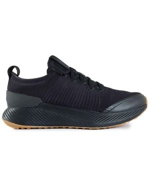 ALLBIRDS Tree Glider Trainers - Blue