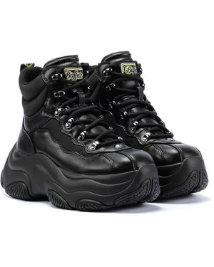 Buffalo schoenen sale hotsell