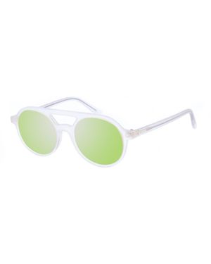 Kypers Aveline Sunglasses - Green