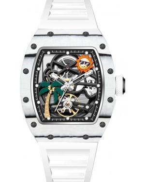 INVICTA WATCH In-69594 S1 Rally Watch - Grey