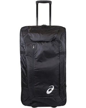 Asics 90 Promo Carry Bag - Black