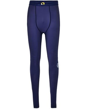 Skins Skins Mens 3 - Blue
