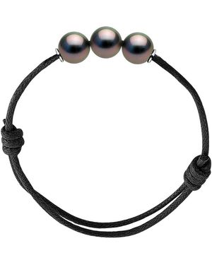 Rodney & Rolf Bracelet Sterling 925 Kansas City - Metallic