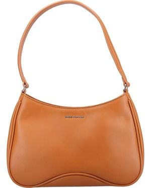 Hush Puppies Bags for Women Online Sale up to 40 off Lyst UK