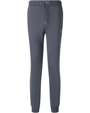 Luke 1977 Lightwater Joggers - Blue