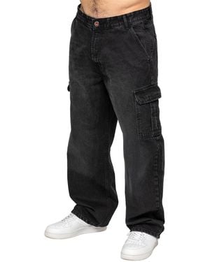 Enzo Milano - Black