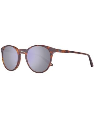 Helly Hansen Sunglasses - Brown