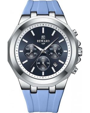 Reward 83966M-B Kingston Watch - Grey