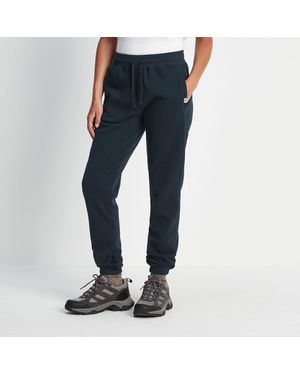 TOG24 Tilda Sweat Pant Dark - Blue